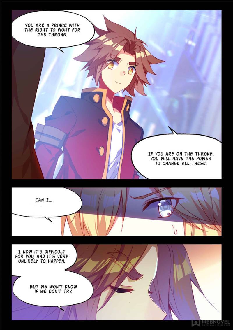 Page 2 of Chapter 184
