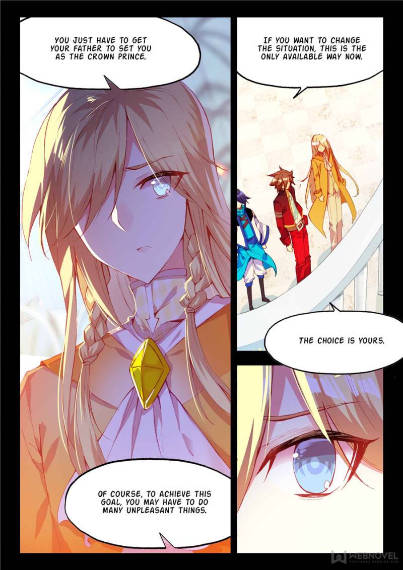 Page 3 of Chapter 184