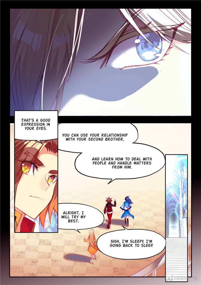 Page 5 of Chapter 184