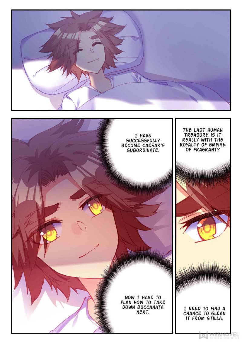 Page 6 of Chapter 184