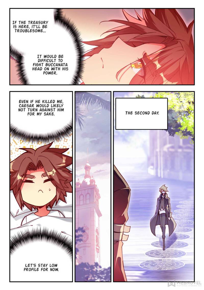 Page 7 of Chapter 184