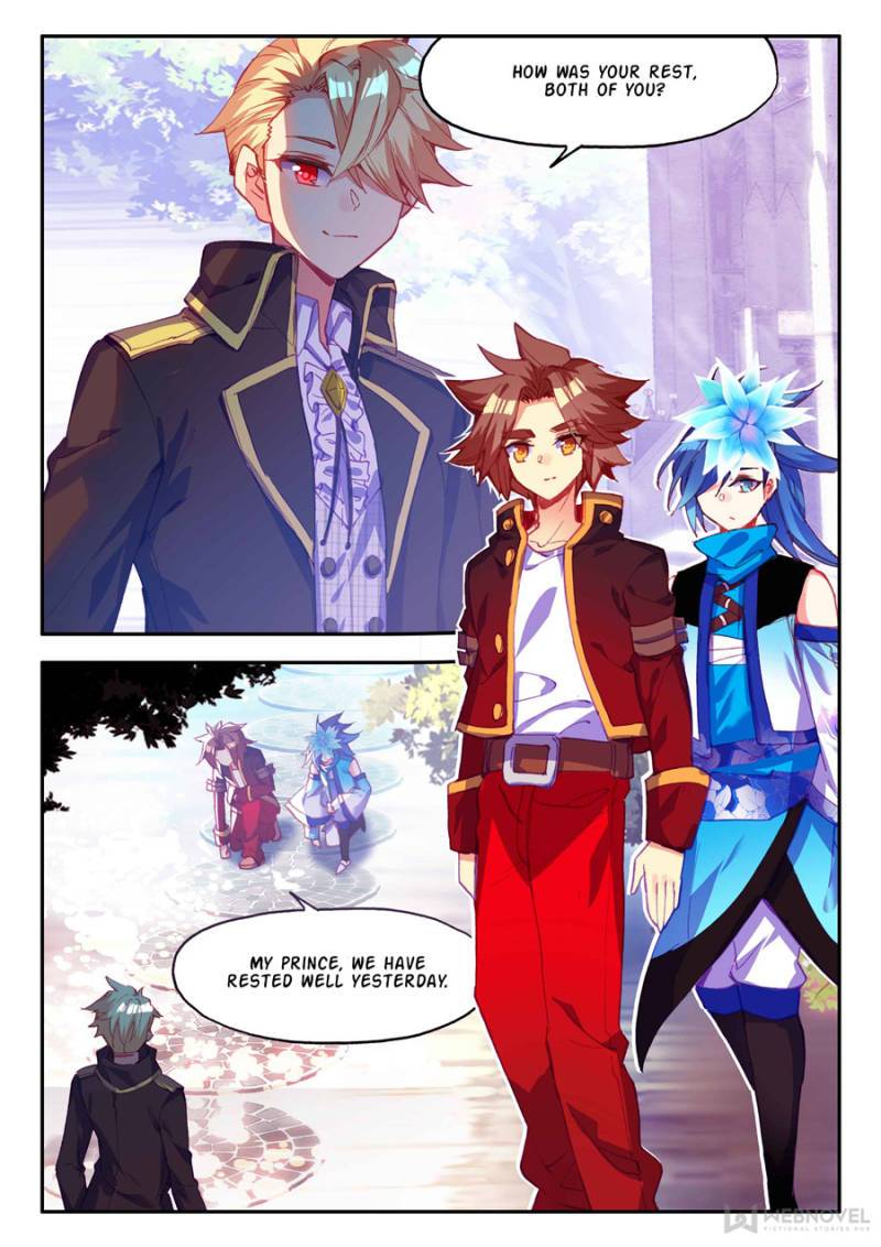 Page 8 of Chapter 184