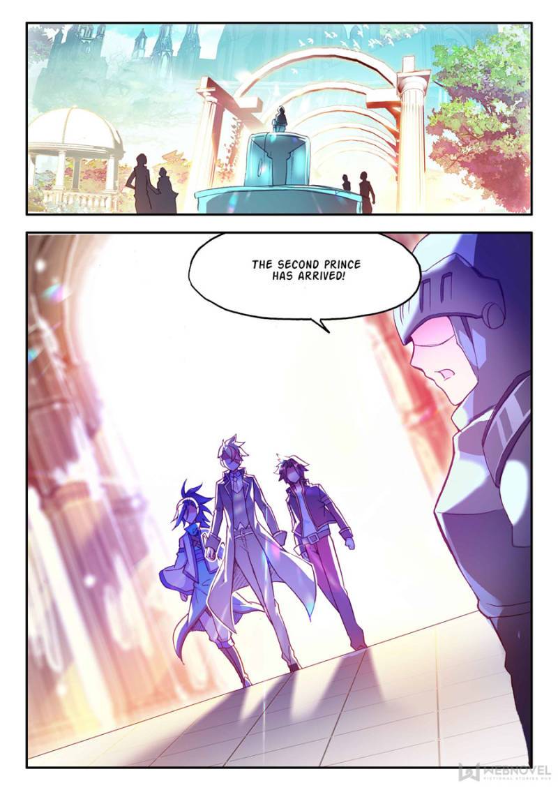 Page 2 of Chapter 185
