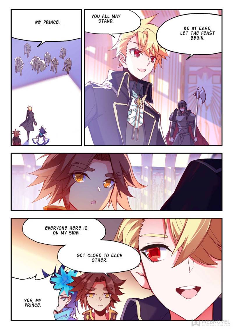 Page 3 of Chapter 185