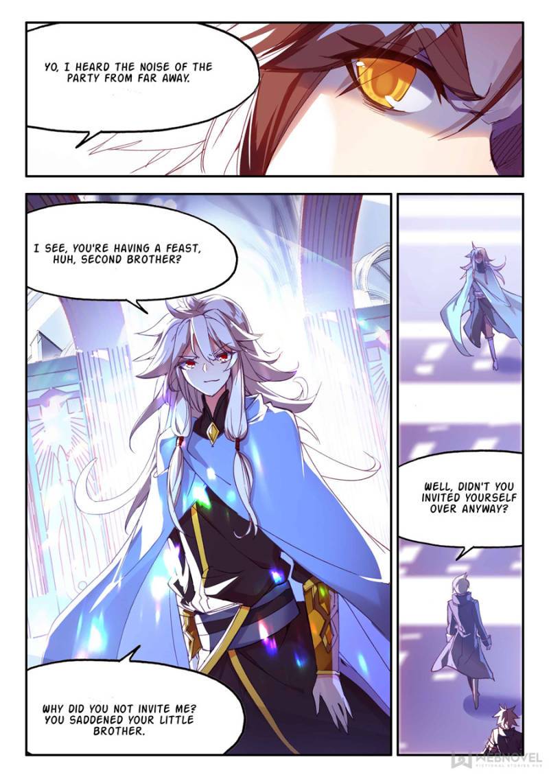 Page 4 of Chapter 185