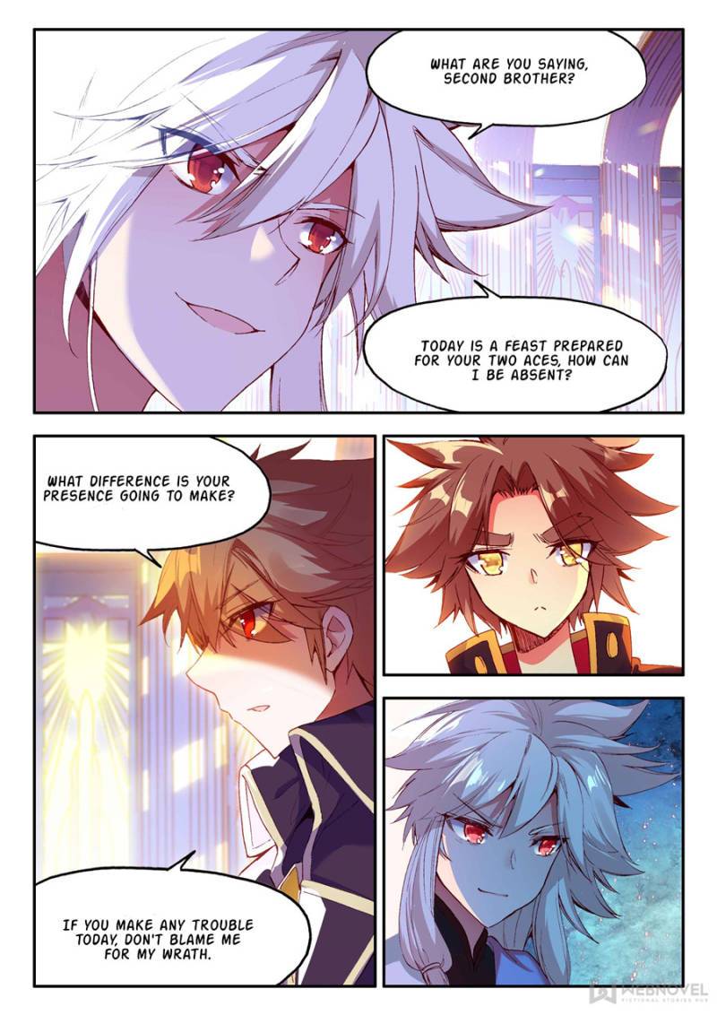Page 5 of Chapter 185