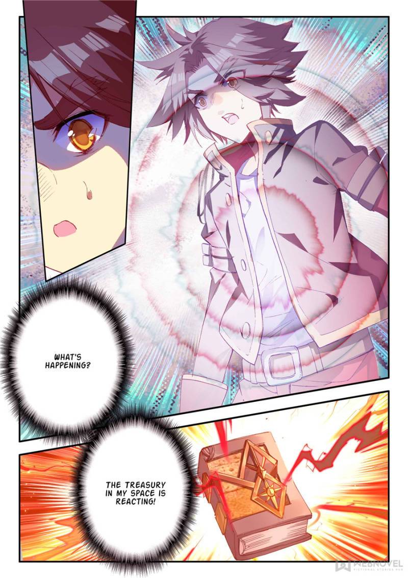 Page 6 of Chapter 185