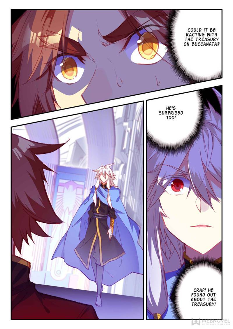 Page 7 of Chapter 185