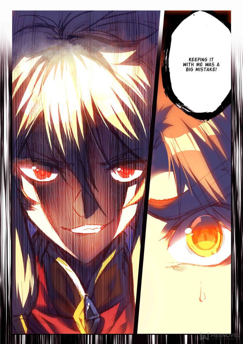 Page 8 of Chapter 185