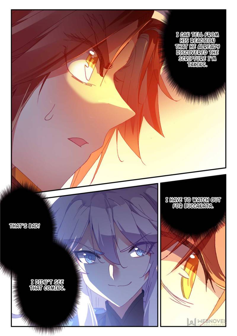 Page 2 of Chapter 186