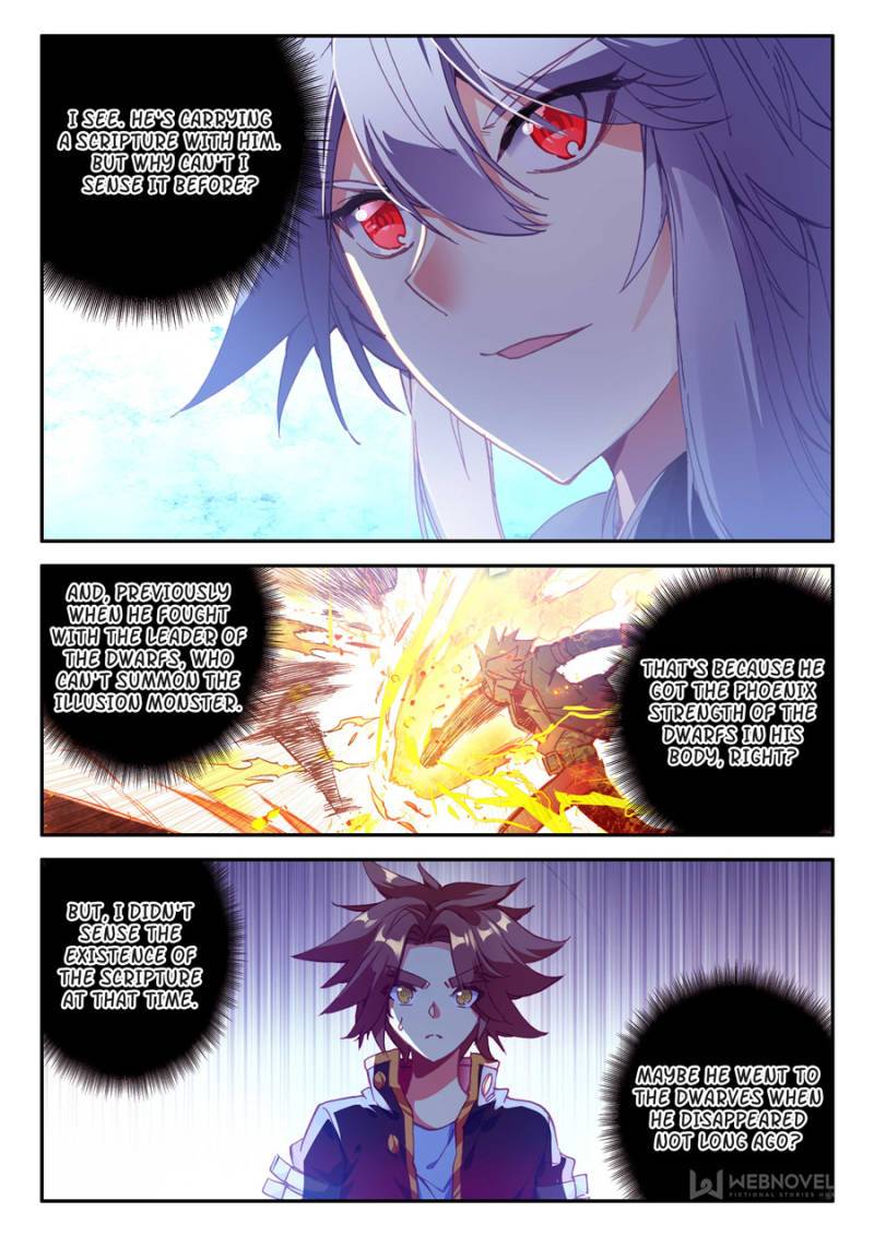 Page 3 of Chapter 186