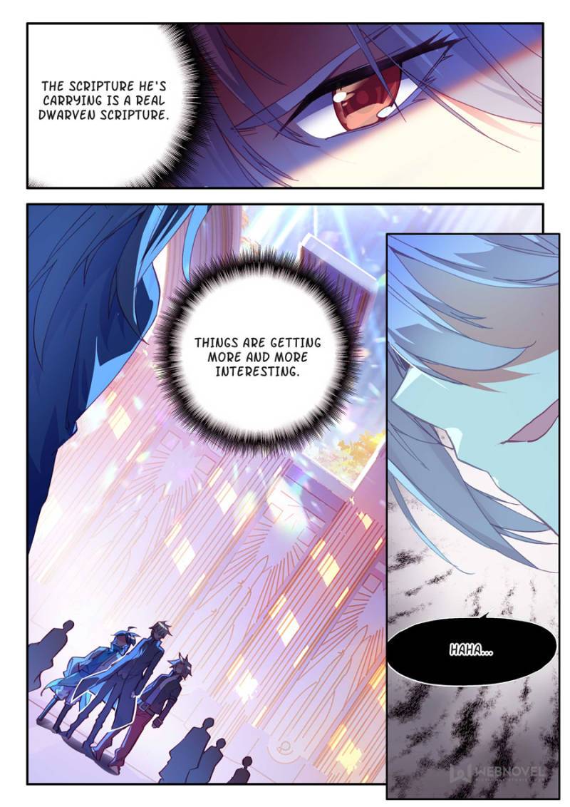 Page 4 of Chapter 186