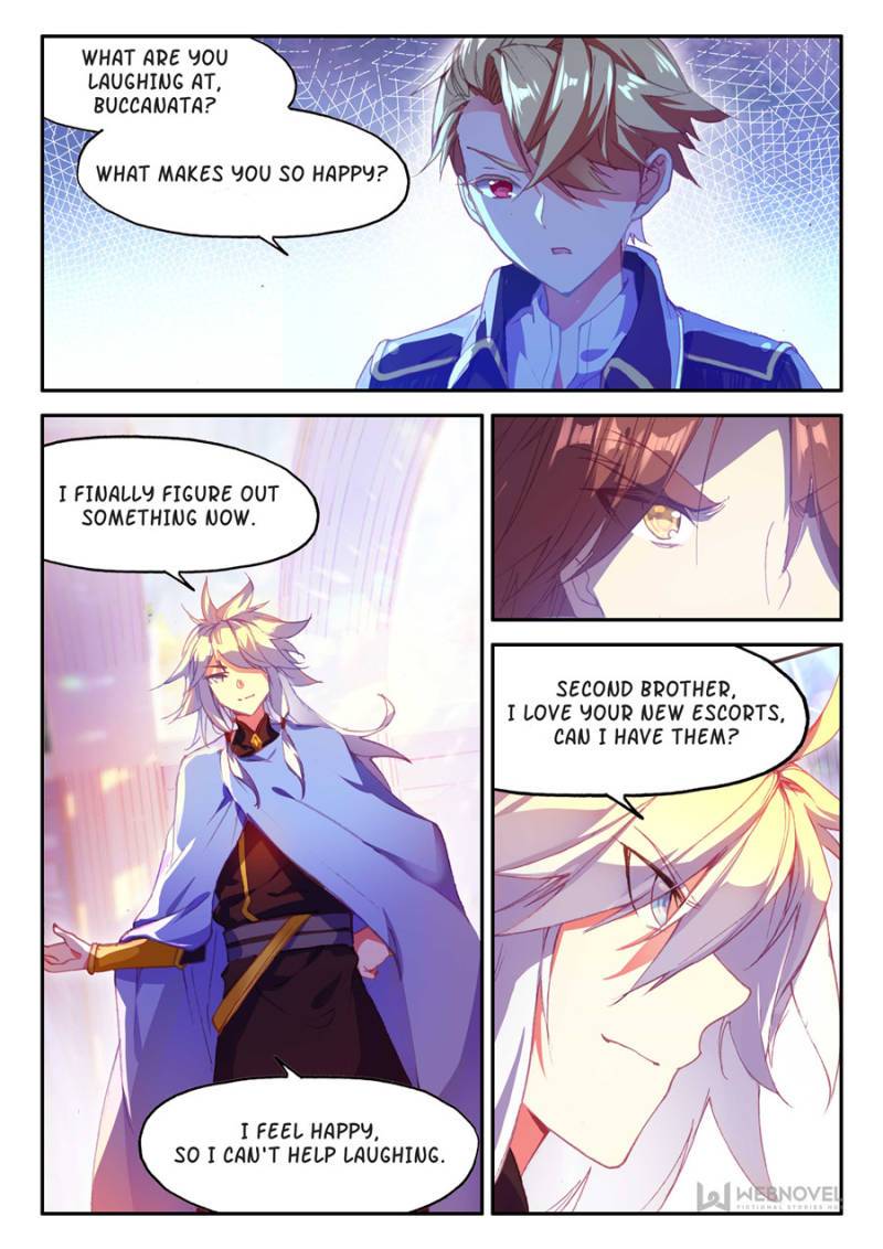 Page 5 of Chapter 186