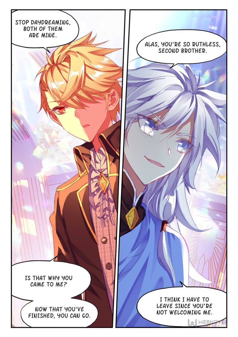 Page 6 of Chapter 186
