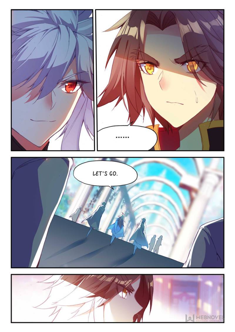 Page 7 of Chapter 186