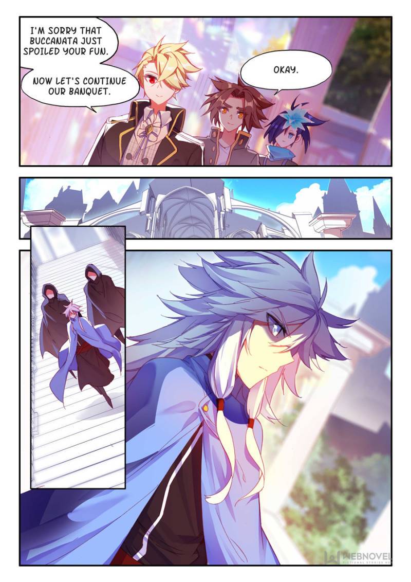Page 8 of Chapter 186