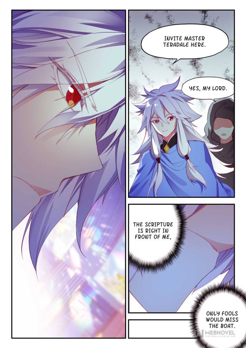 Page 9 of Chapter 186