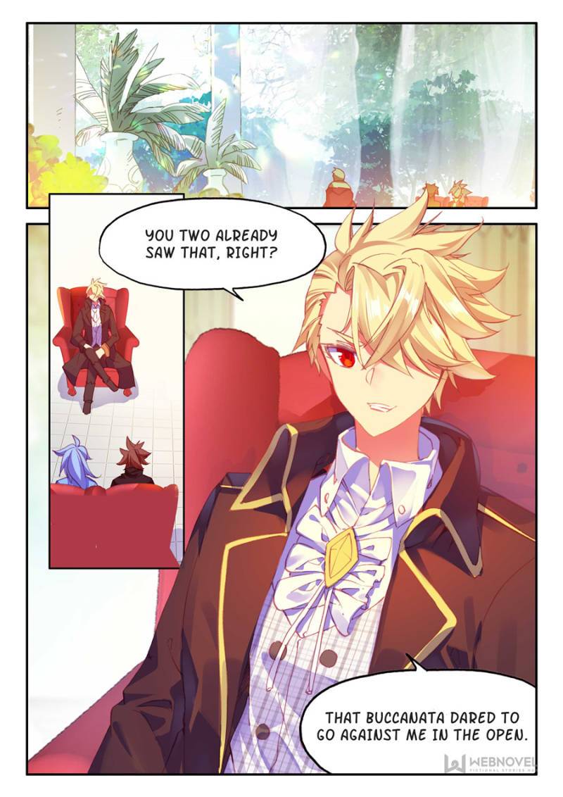 Page 10 of Chapter 186