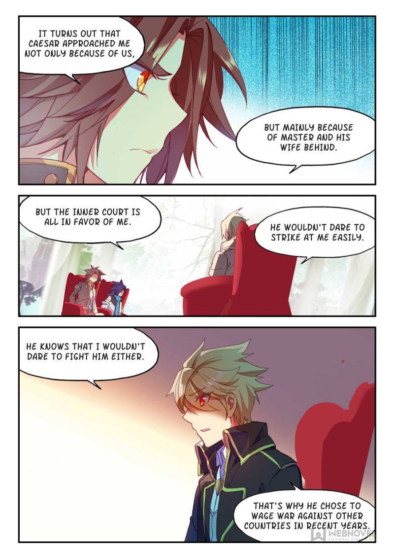 Page 2 of Chapter 187