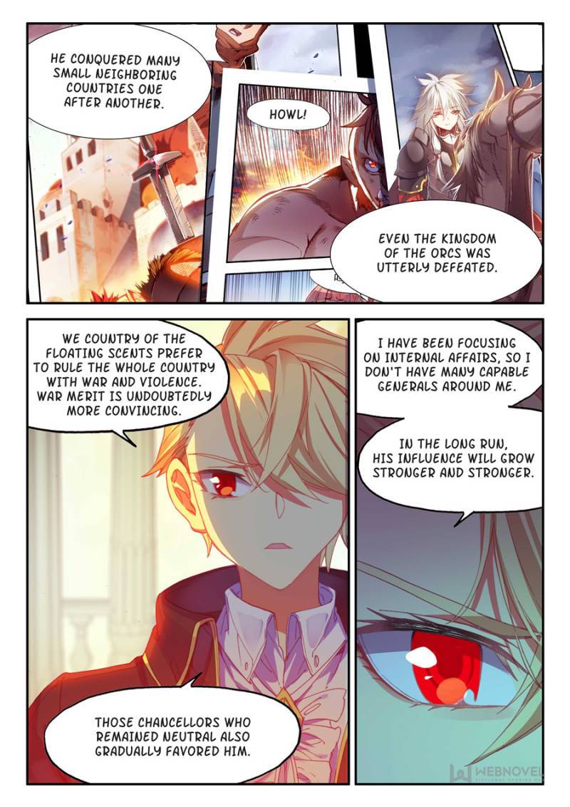 Page 3 of Chapter 187