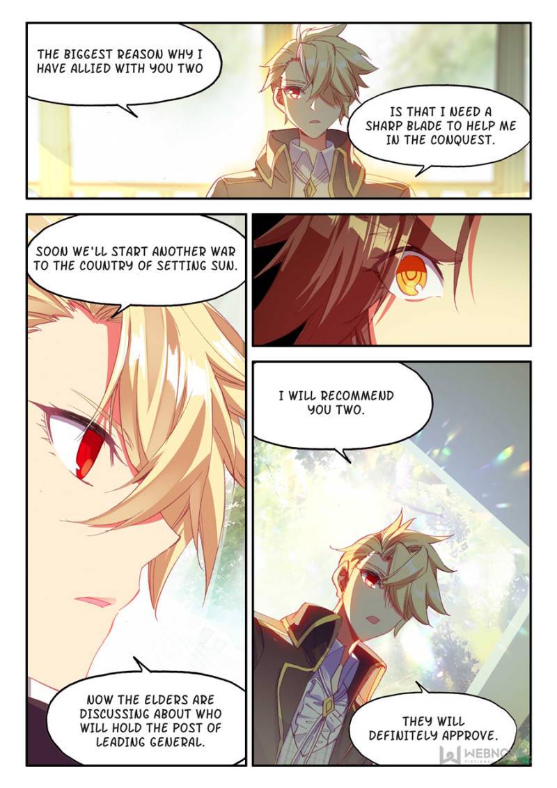 Page 4 of Chapter 187