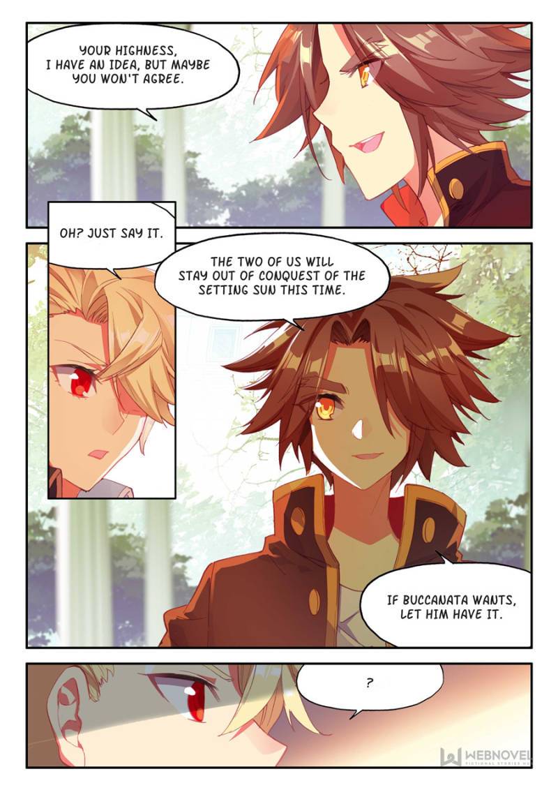 Page 5 of Chapter 187