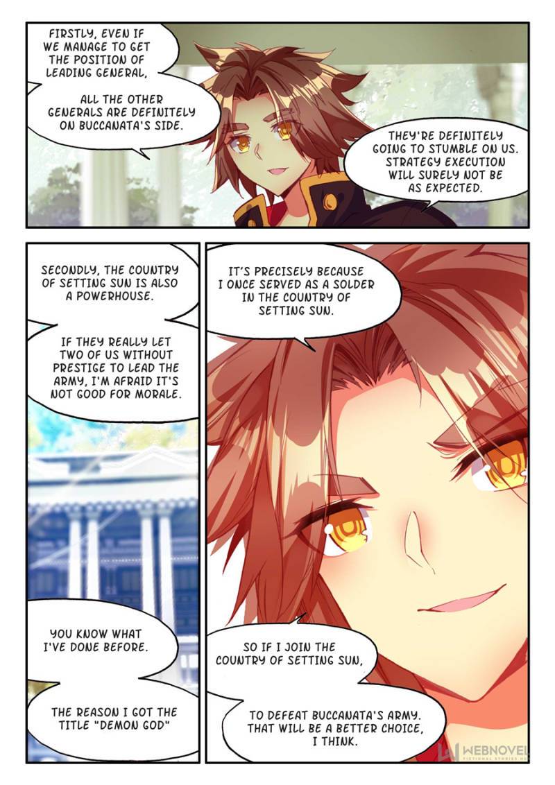Page 6 of Chapter 187