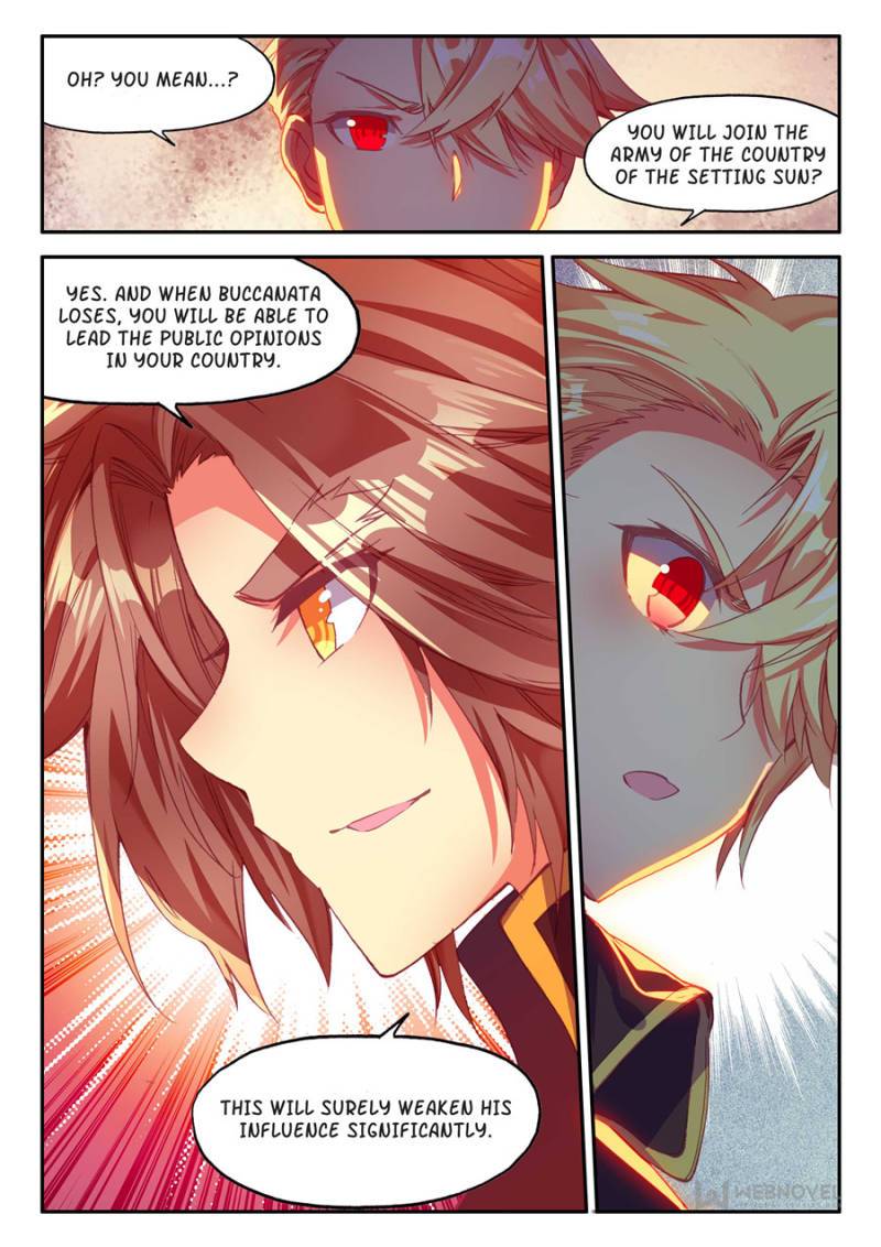 Page 7 of Chapter 187