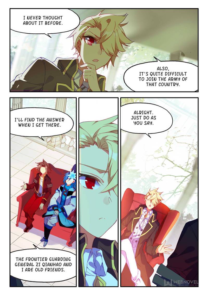 Page 8 of Chapter 187