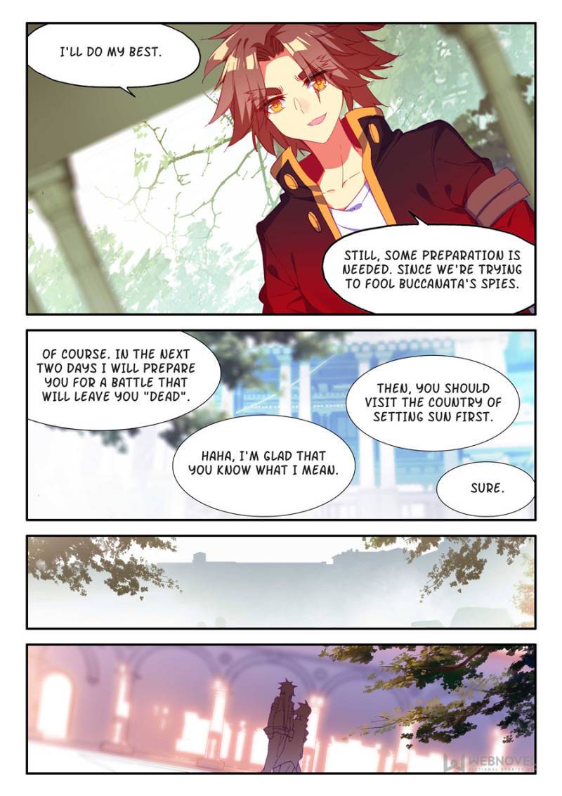 Page 9 of Chapter 187
