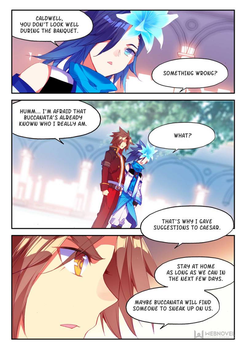 Page 10 of Chapter 187
