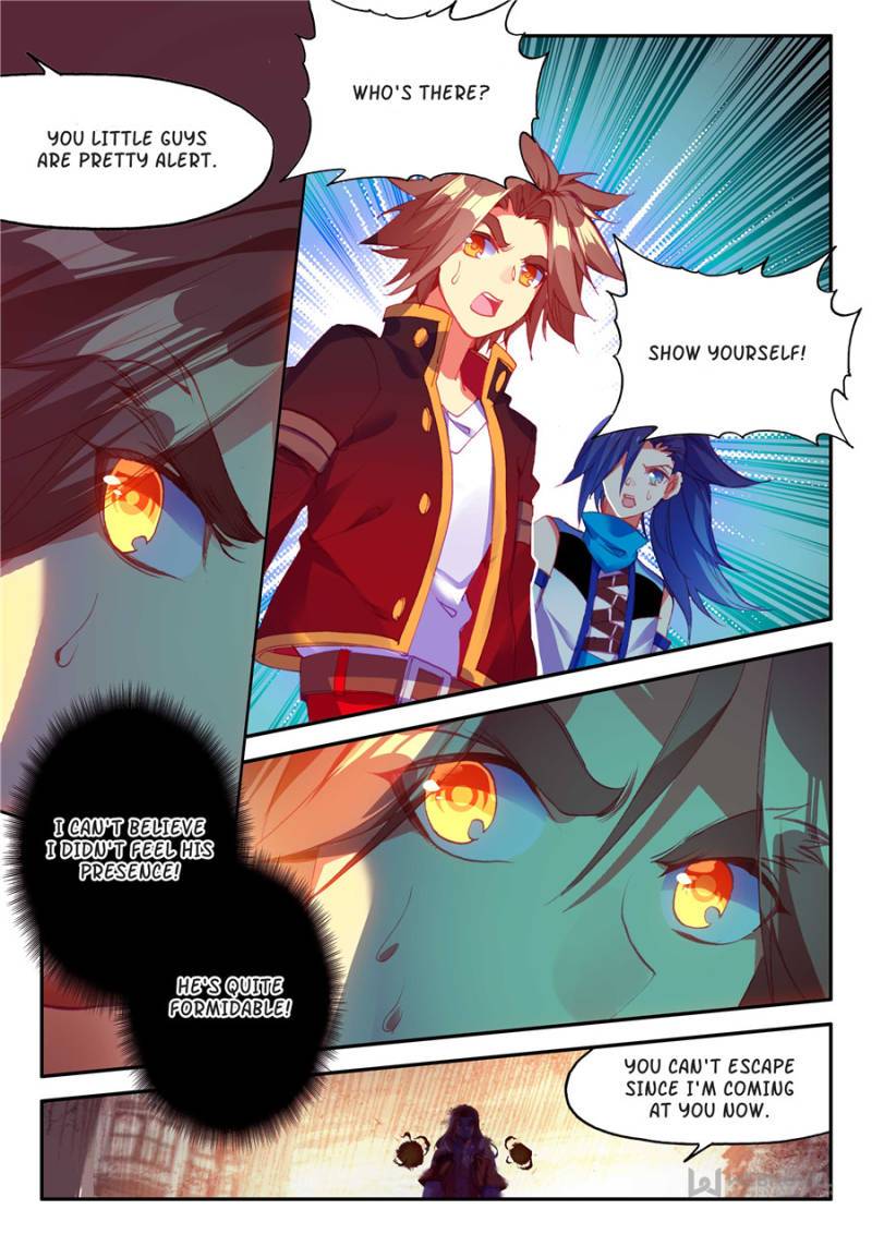 Page 11 of Chapter 187
