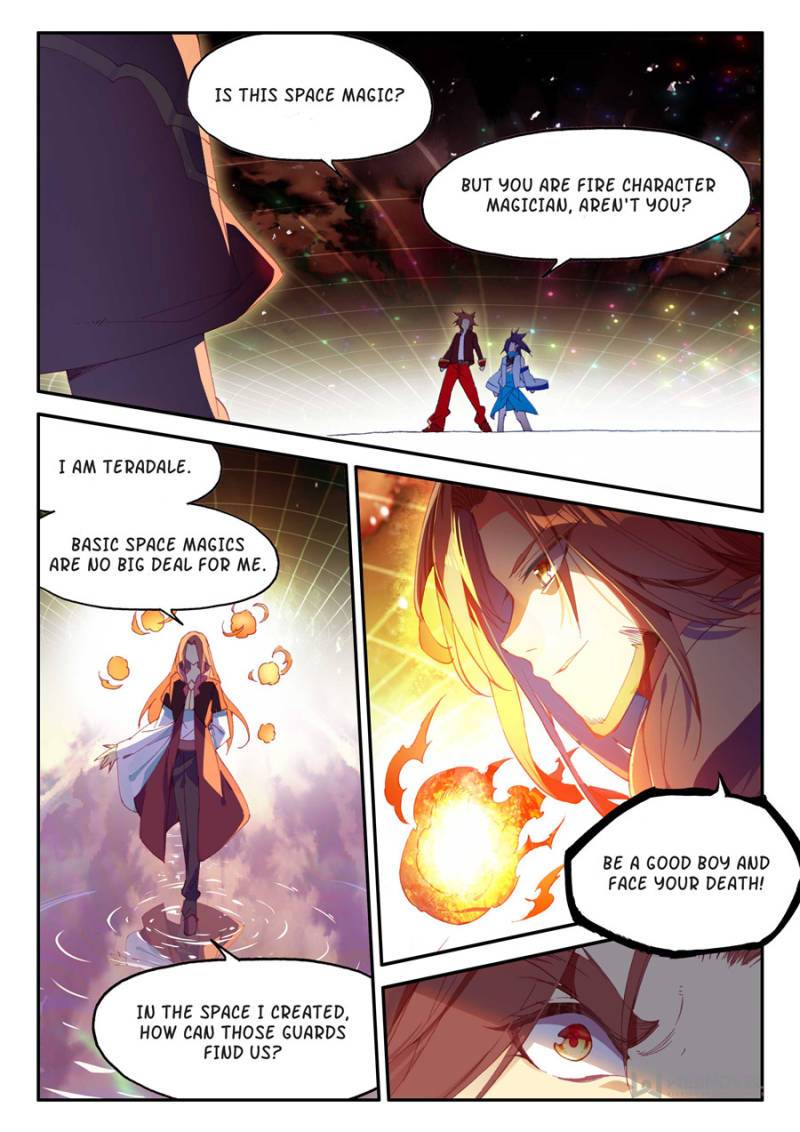 Page 5 of Chapter 188