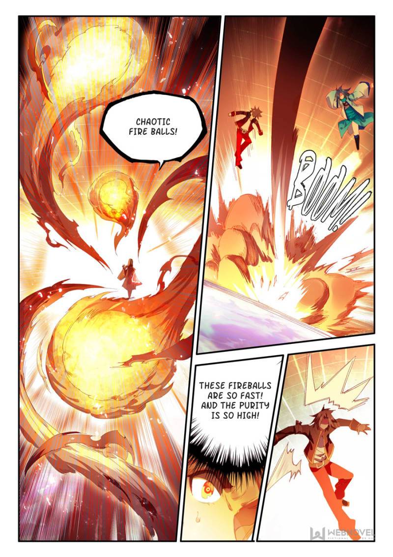 Page 6 of Chapter 188