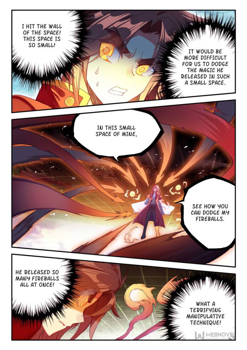 Page 7 of Chapter 188