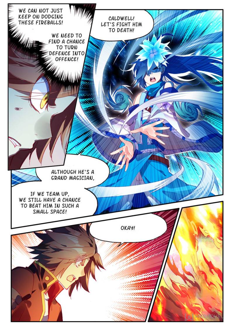 Page 8 of Chapter 188