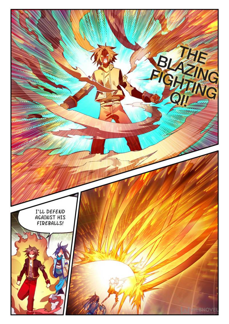 Page 9 of Chapter 188