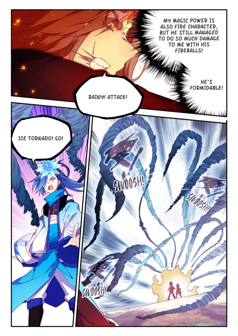 Page 10 of Chapter 188
