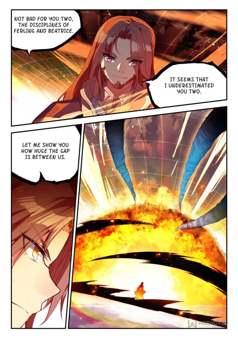 Page 11 of Chapter 188