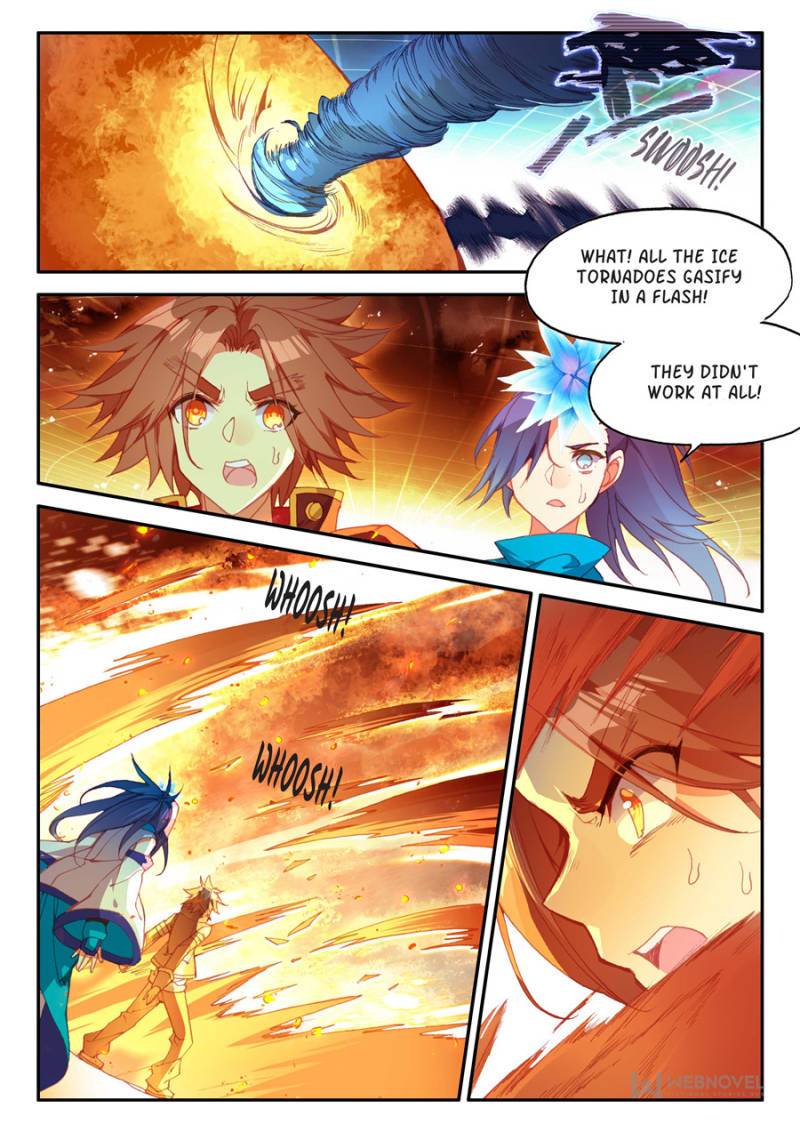Page 12 of Chapter 188