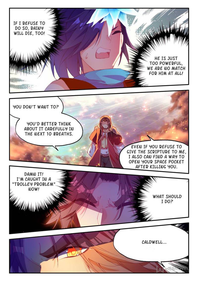 Page 3 of Chapter 189