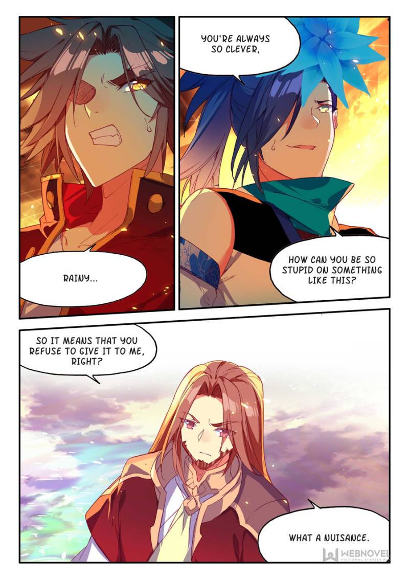 Page 5 of Chapter 189