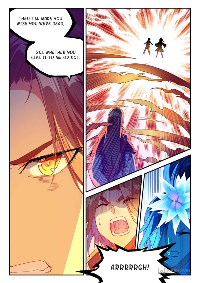 Page 6 of Chapter 189