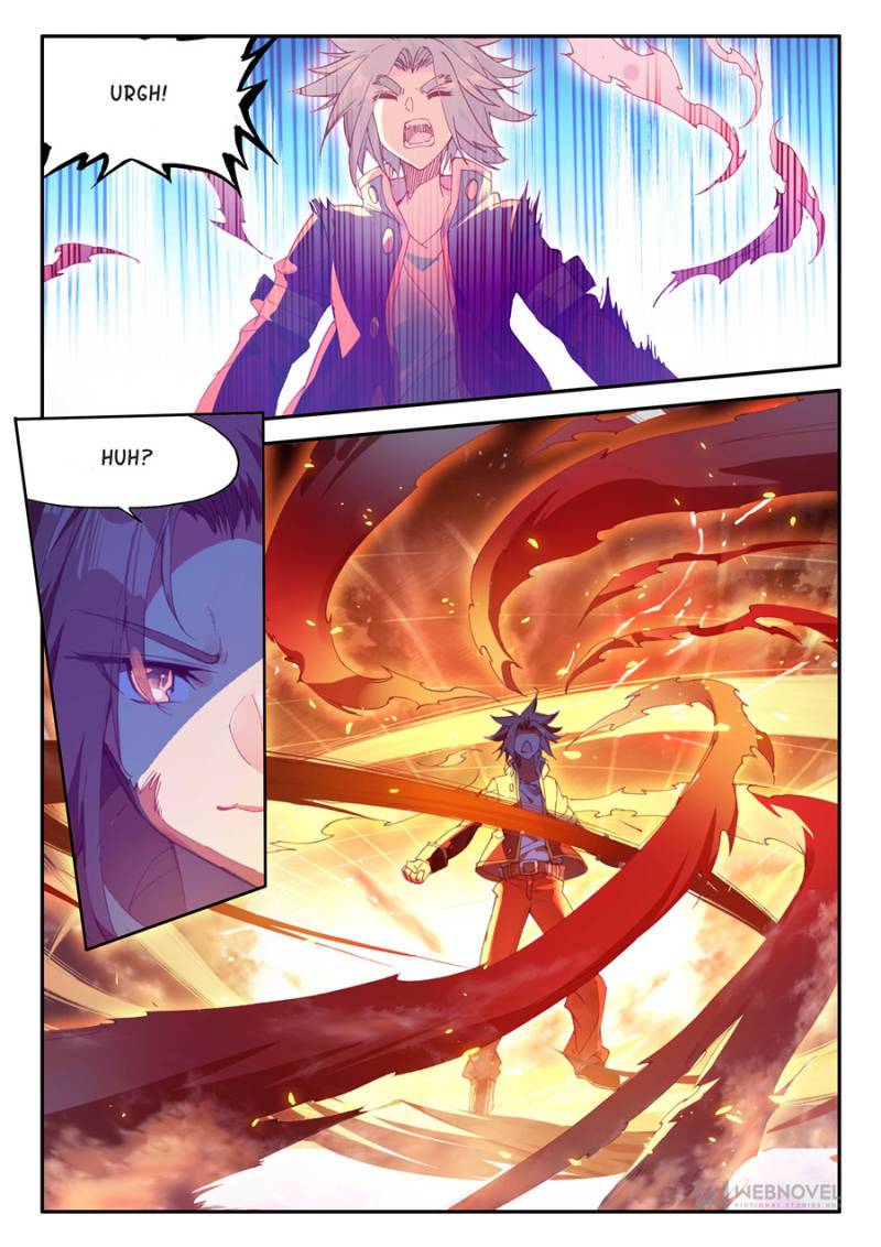 Page 7 of Chapter 189