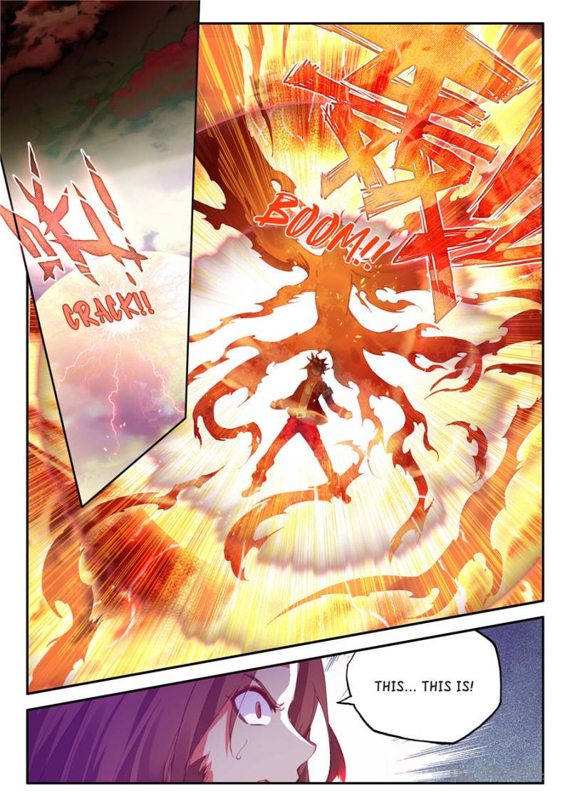 Page 8 of Chapter 189