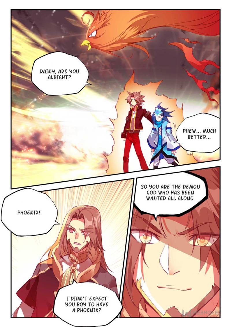 Page 9 of Chapter 189