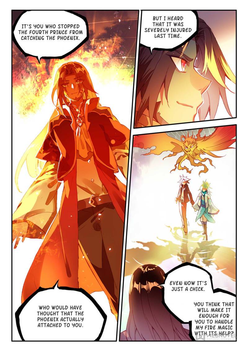 Page 10 of Chapter 189