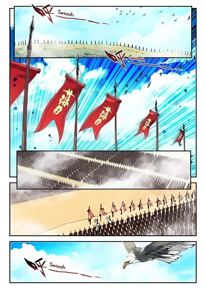 Page 2 of Chapter 19