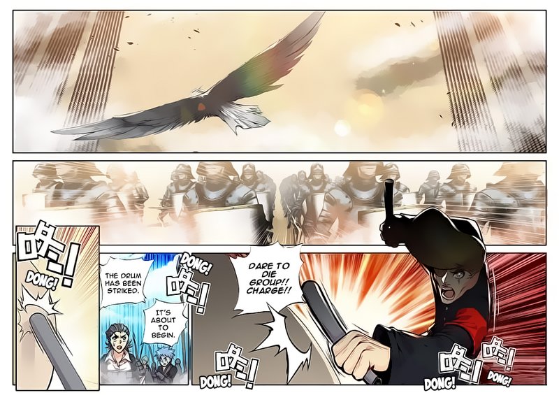 Page 3 of Chapter 19