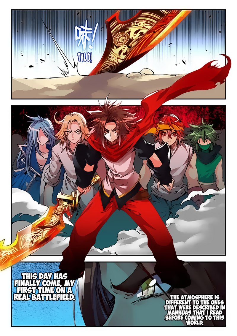 Page 4 of Chapter 19